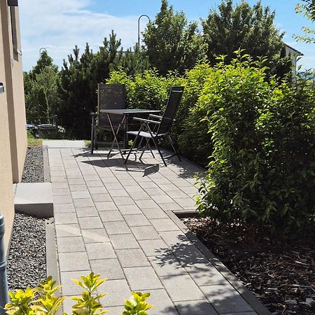 Apartament Wine & Hike Wincheringen Zewnętrze zdjęcie