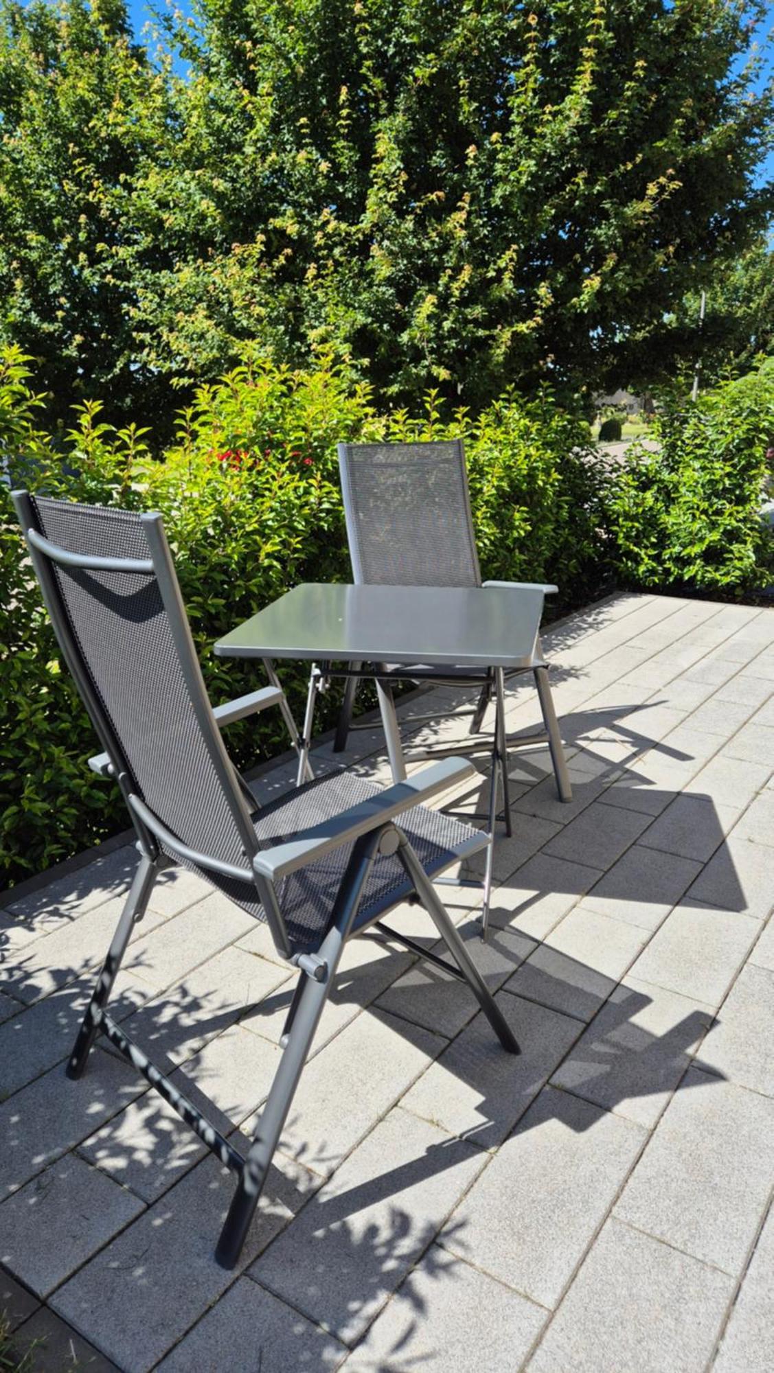 Apartament Wine & Hike Wincheringen Zewnętrze zdjęcie